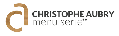 logo-christophe-aubry-footer